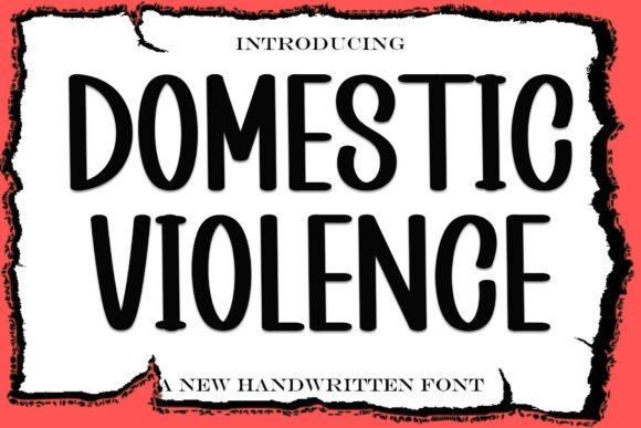Download Domestic Violence - Domestic Collection