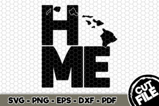 Download Hawaii Home - Hawaii Collection