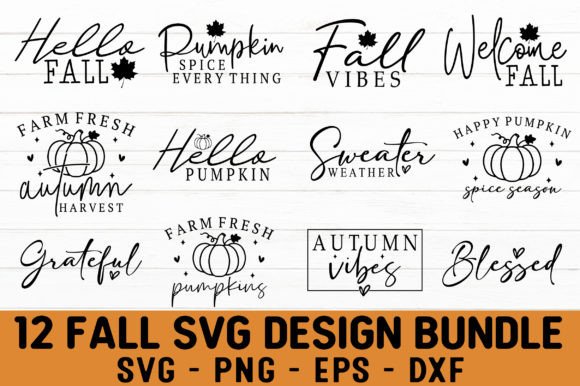 Download Fall SVG, PNG, Fall Quotes SVG, PNG - Svg Collection
