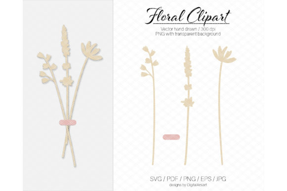 Download Wooden Flower Cutting Files Flowers Svg - Svg Collection