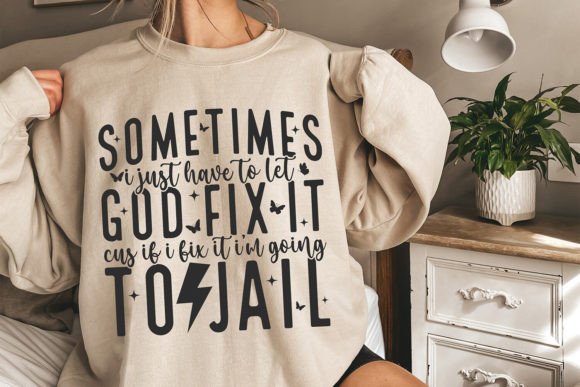 Download Funny Quotes SVG, Sarcastic SVG, Sarcasm - Svg Collection