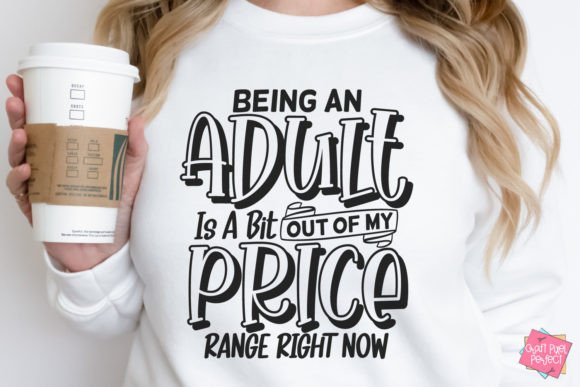 Download Adult Shirt Svg, Sarcastic Sayings Svg - Svg Collection