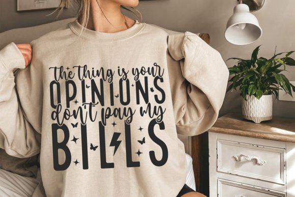 Download Funny Quotes SVG, Sarcastic Quotes SVG - Svg Collection