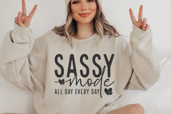 Download Sassy SVG, Funny SVG, Sarcastic SVG - Svg Collection