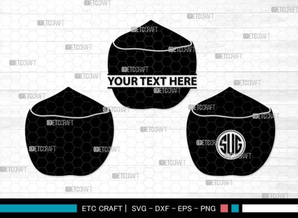 Download Coconut SVG Monogram, Summer Drink Svg - Svg Collection