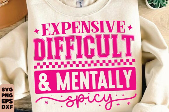 Download Mentally Spicy PNG SVG, Sarcastic Png - Svg Collection