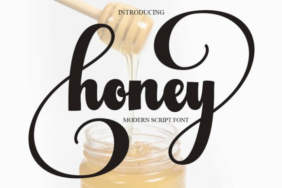 Download Honey - Honey Collection