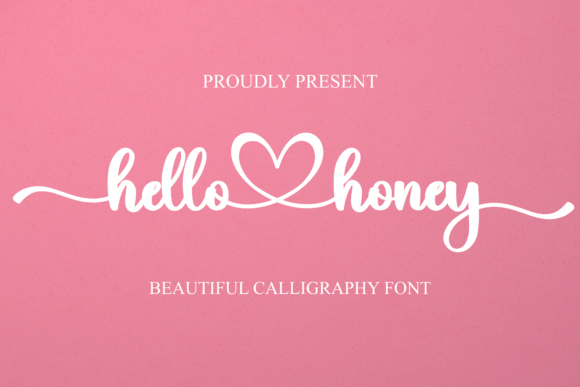 Download Hello Honey - Honey Collection