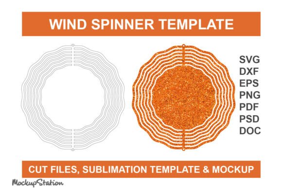 Download Wind Spinner SVG Cutting Files Glowforge - Svg Collection