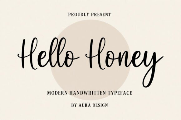Download Hello Honey - Honey Collection