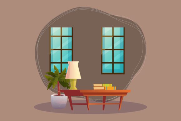 Download Simple Style Interior Living Room - Simple style Collection
