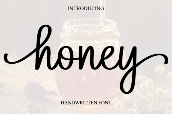Download Honey - Honey Collection