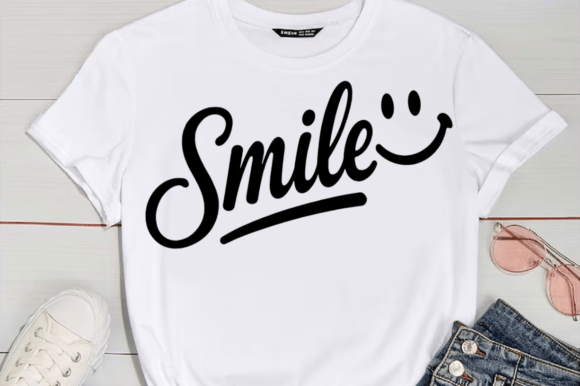 Download Smile SVG, Happiness SVG, Positive SVG, - Svg Collection
