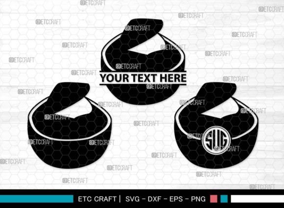 Download Coconut SVG Monogram, Summer Drink Svg - Svg Collection