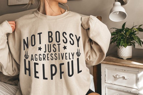 Download Funny Quotes SVG, Sarcastic SVG, Boss - Svg Collection
