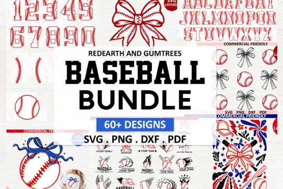 Download Baseball Bundle Svg,baseball Stitch Svg - Svg Collection