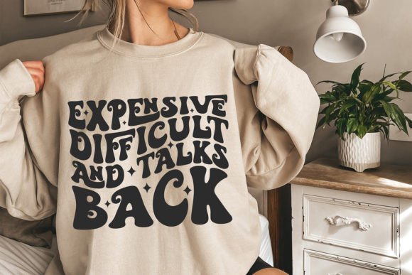 Download Funny Quotes SVG, Sarcastic SVG, Sassy - Svg Collection
