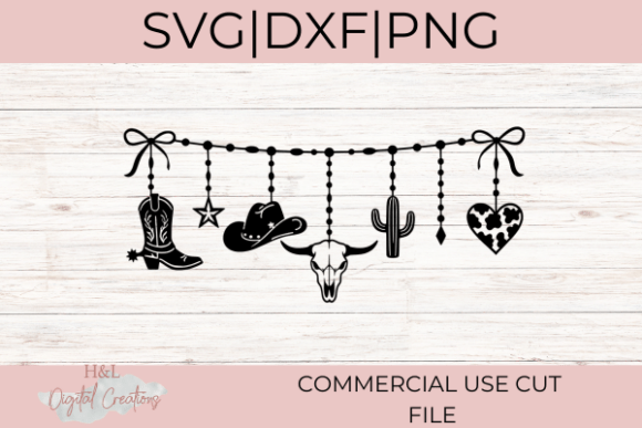 Download Western Cowboy Boots &amp; Cactus SVG - Svg Collection