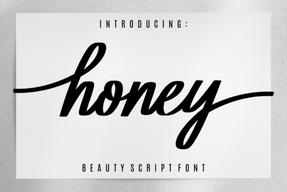 Download Honey - Honey Collection
