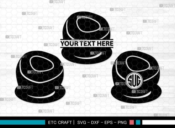 Download Coconut SVG Monogram, Summer Drink Svg - Svg Collection