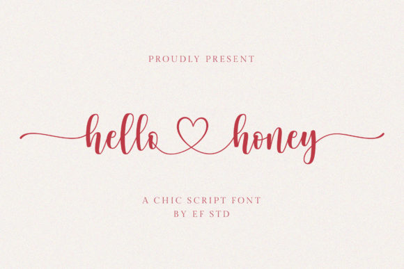 Download Hello Honey - Honey Collection
