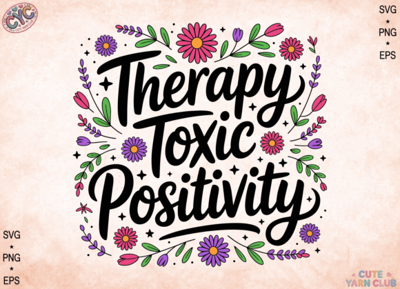 Download Funny Mental Health SVG, Sarcastic PNG - Svg Collection